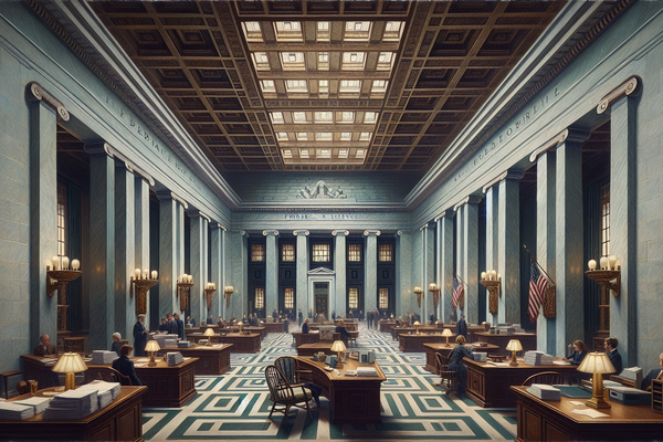 Silver Surges 7% Amidst Market Uncertainty and Gold Rally