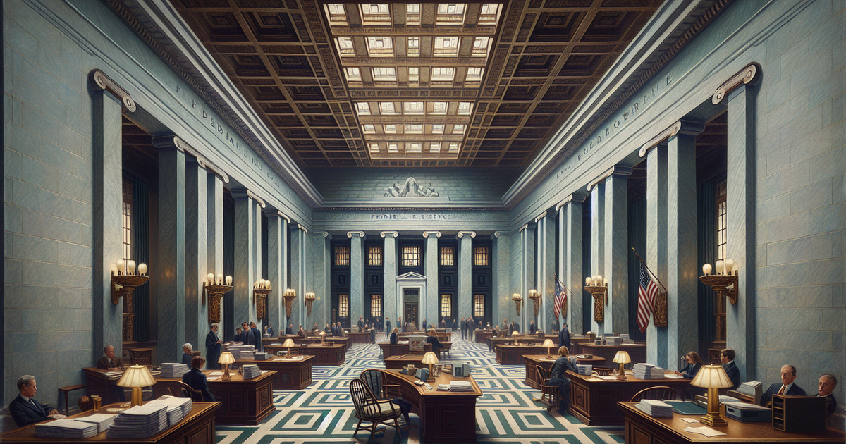 Silver Surges 7% Amidst Market Uncertainty and Gold Rally