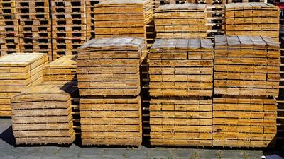 Gold Gains Face 28% Tax Hit — Collectibles Rule Explained