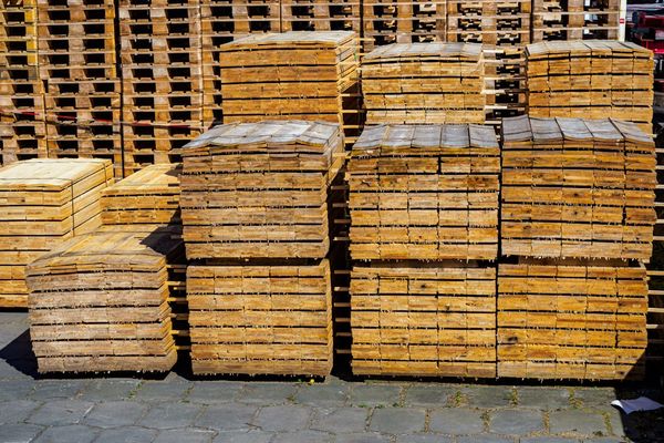 Gold Gains Face 28% Tax Hit — Collectibles Rule Explained