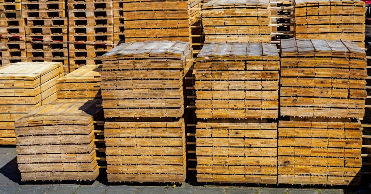 Gold Gains Face 28% Tax Hit — Collectibles Rule Explained