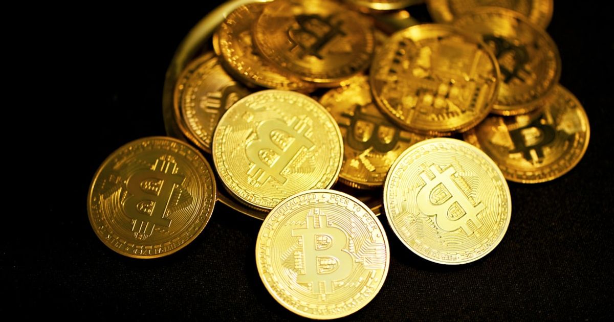 Metaplanet Projects 81% Profit Surge Amid Bitcoin Valuation Loss