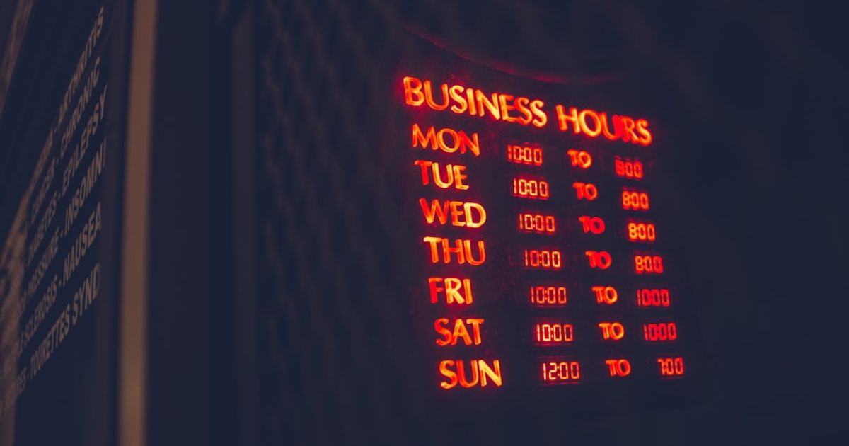 Trump's New Retirement Plan Aims to Expand Access for Millions