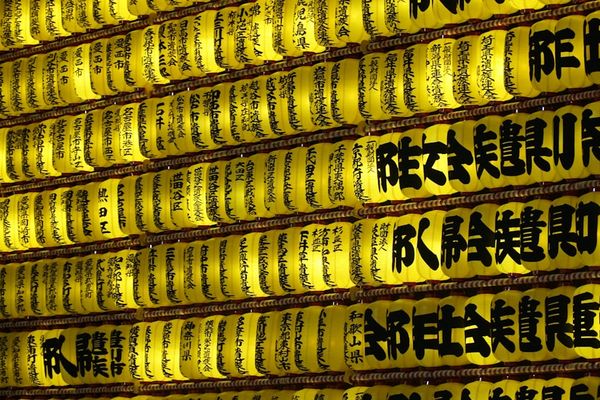 Is Gold in a Bubble? Kiyosaki's $35K Prediction Sparks Debate