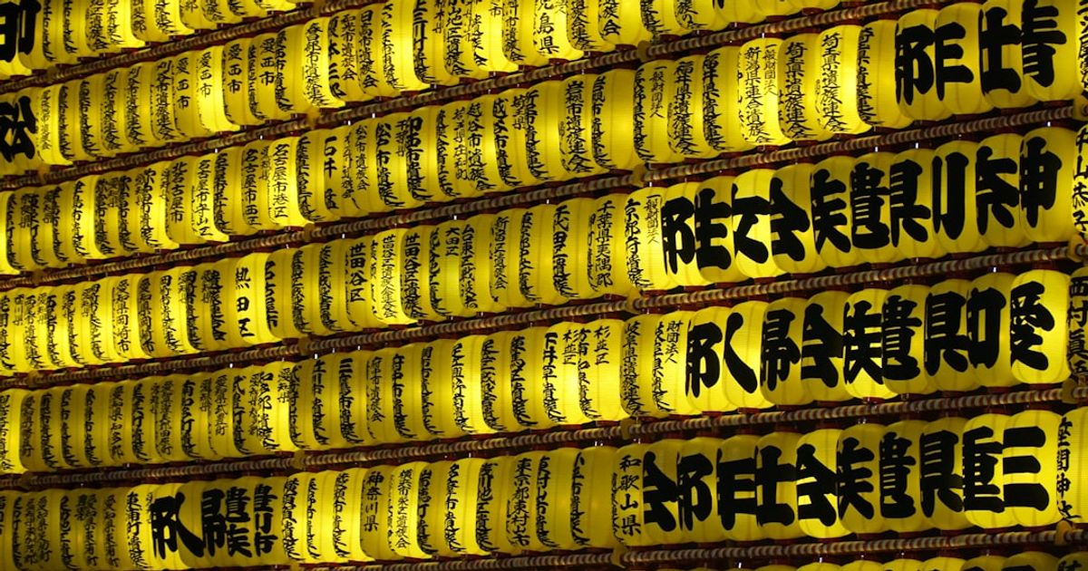 Is Gold in a Bubble? Kiyosaki's $35K Prediction Sparks Debate