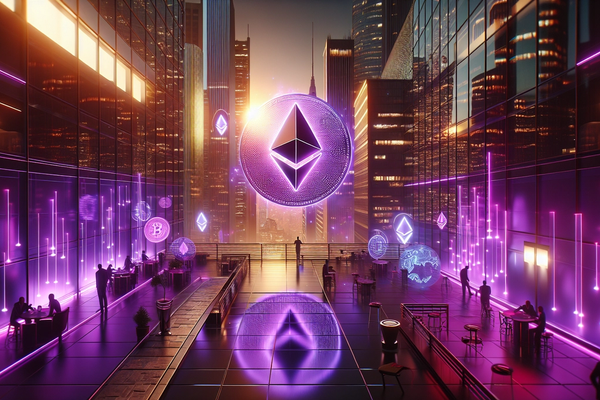 SharpLink stakes $170 million in ETH on Linea: Implications for Ethereum's future