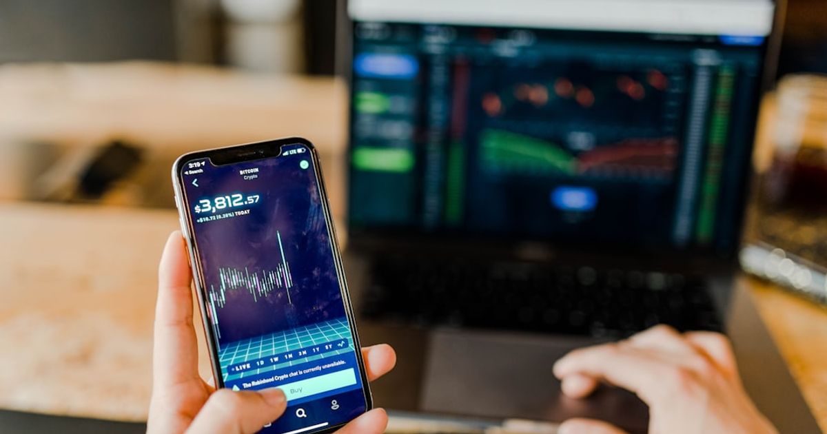 Bitcoin Surges Past $78,000 as Senate Advances Clarity Act
