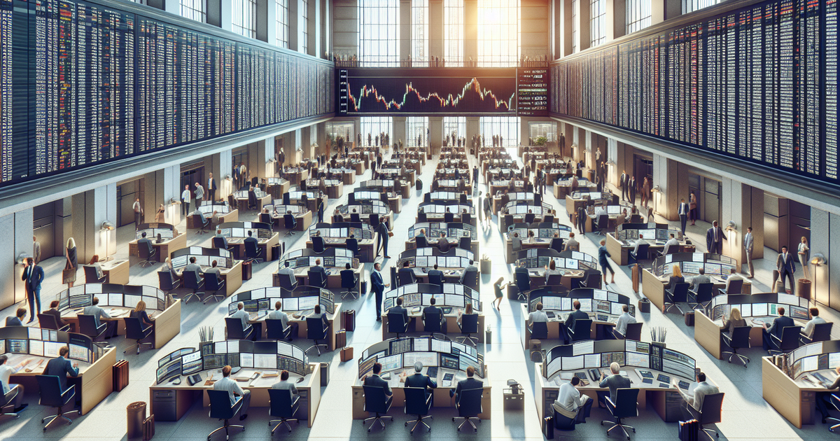 SEC Task Force Responds to Ripple's Concerns on Crypto Classification