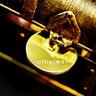 Gold Approaches $4,700 Amidst Unprecedented Market Turmoil