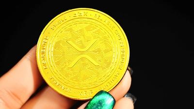 Bitcoin Slides as $3.45B Flows Out of ETFs—AI Gains