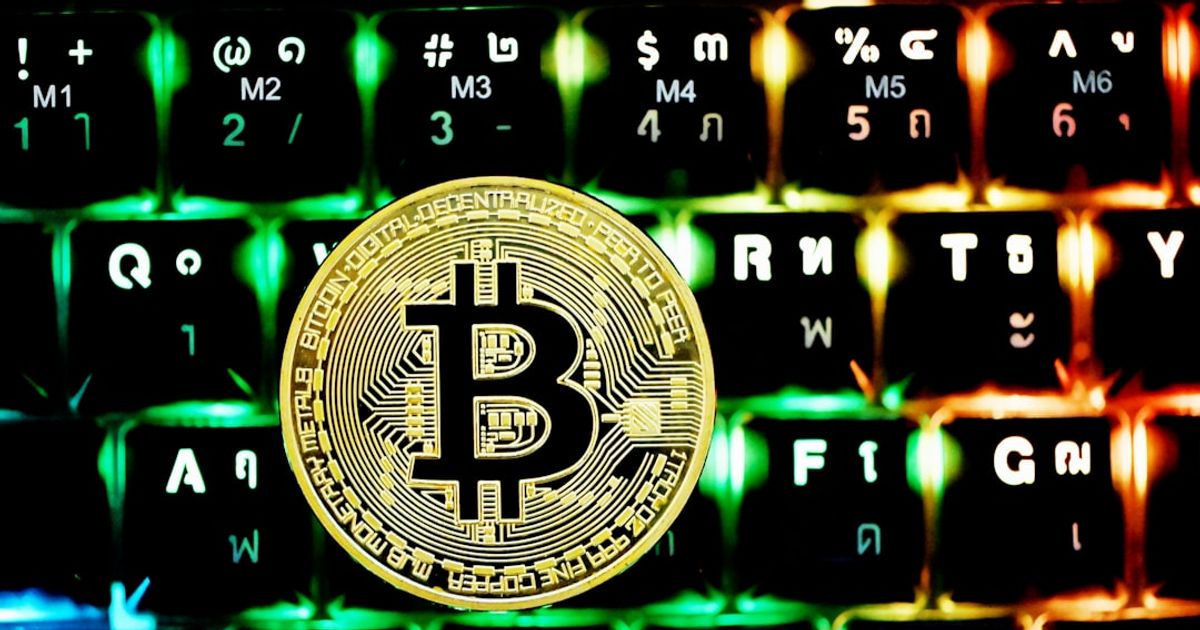 Bitmain's Price Cuts Signal a Shifting Landscape in Cryptocurrency Mining