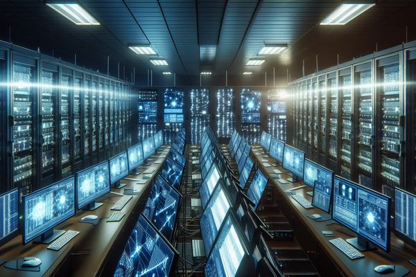 Bithumb's Massive Crypto Blunder: $95 Billion Mistakenly Credited