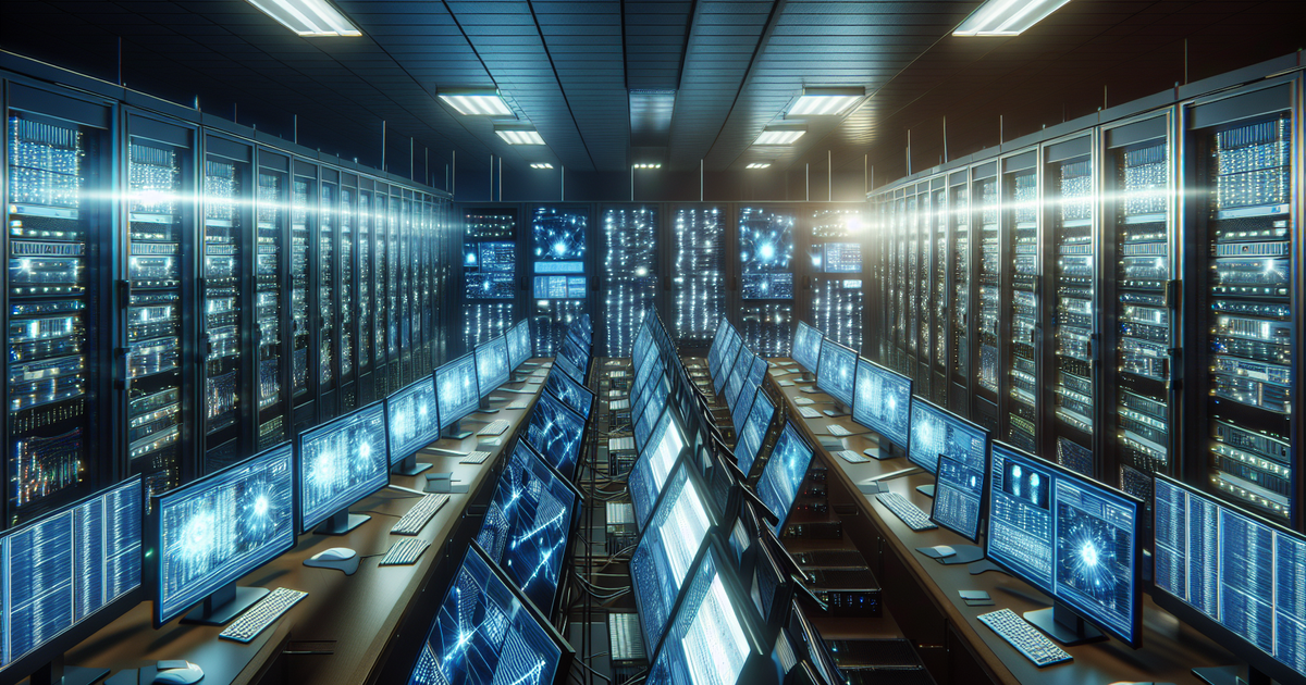 Bithumb's Massive Crypto Blunder: $95 Billion Mistakenly Credited