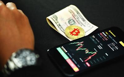 Bitcoin Mining Difficulty Set to Surge: What It Means for Miners and the Market