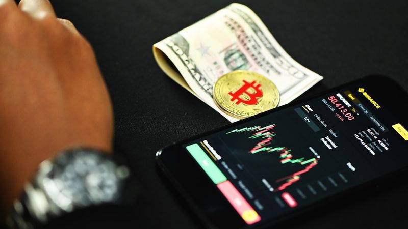 Bitcoin Mining Difficulty Set to Surge: What It Means for Miners and the Market