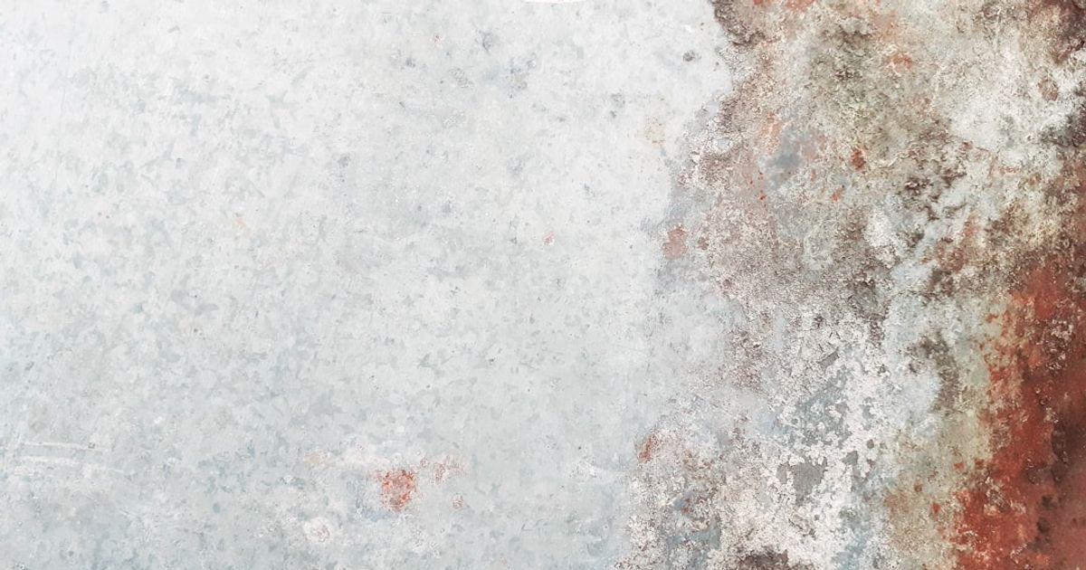 Crypto ETPs Surge Back as XRP Shines Amid Renewed Investor Confidence