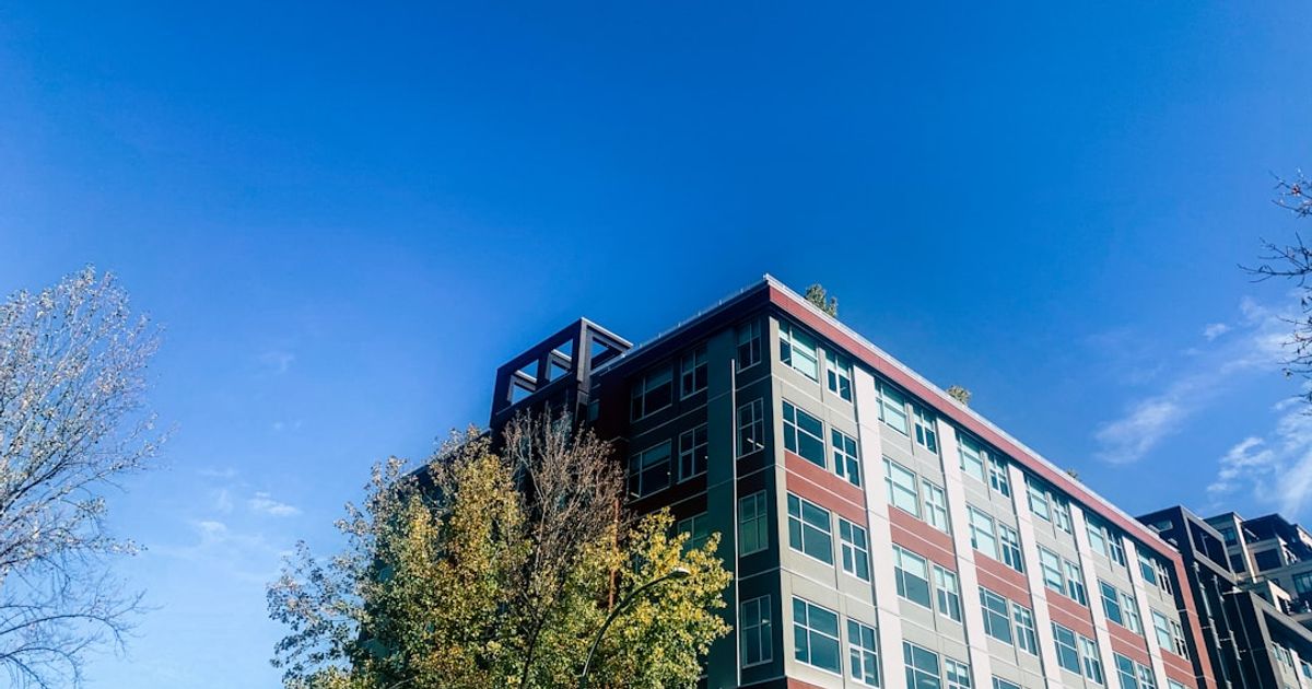 Nvidia's $40 Billion Bet: Strategic Move or Mistake?