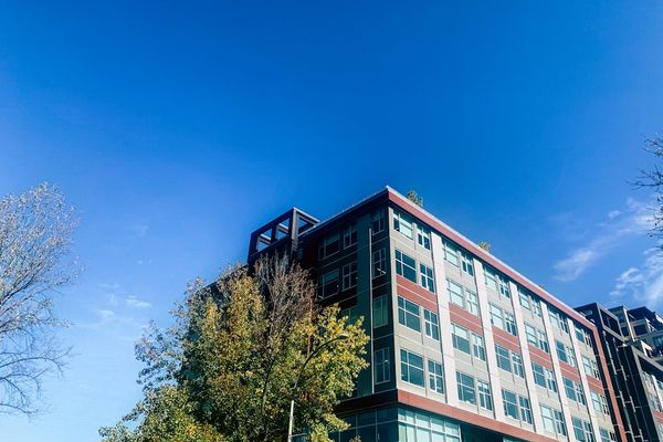 Nvidia's $40 Billion Bet: Strategic Move or Mistake?