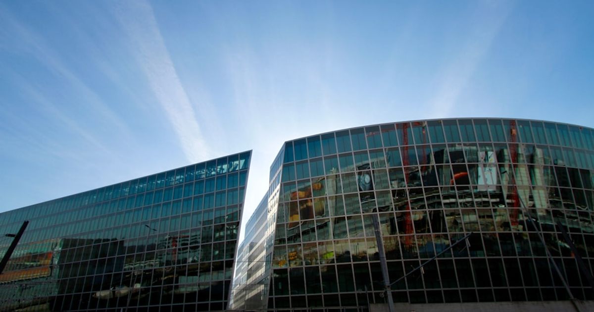 Nakamoto Seeks Reverse Stock Split to Stay Listed on Nasdaq