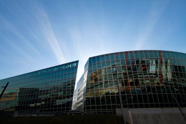 Nakamoto Seeks Reverse Stock Split to Stay Listed on Nasdaq