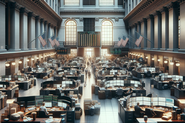 Crypto Markets Rally as Easing War Fears Boost Risk Appetite