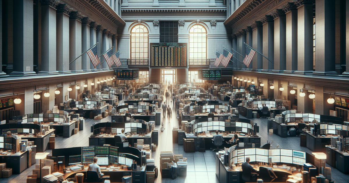 Crypto Markets Rally as Easing War Fears Boost Risk Appetite