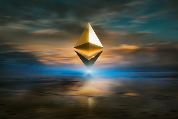 Ethereum's Top MEV Bot Exploited — $7.5 Million Drained