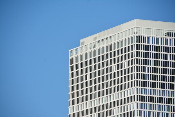 Prosecutors Cast Doubt on Authenticity of Bankman-Fried's Prison Letter