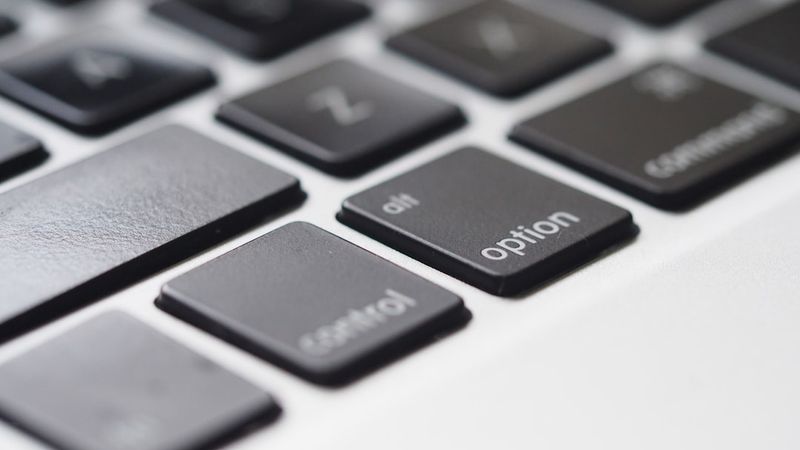 Crypto Market Update: Key Trends and Shifts as We Enter December 2025