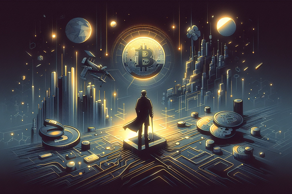 Bitcoin steadies near $89,000 amid ongoing risk-off sentiment