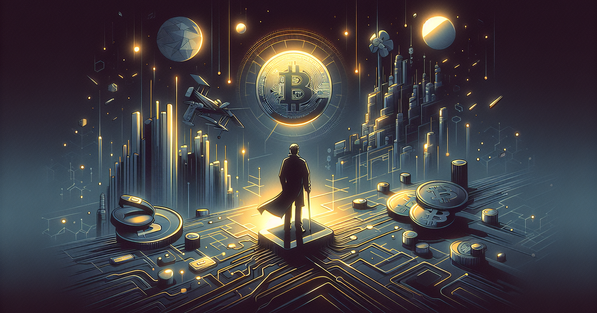 Bitcoin steadies near $89,000 amid ongoing risk-off sentiment