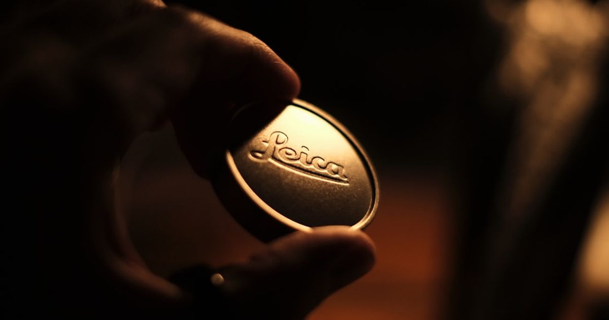 Silver Futures Plunge Amid Escalating Israel-Iran Conflict