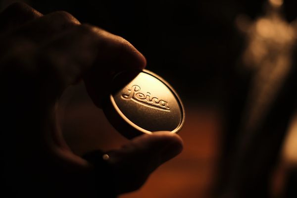 Silver Futures Plunge Amid Escalating Israel-Iran Conflict