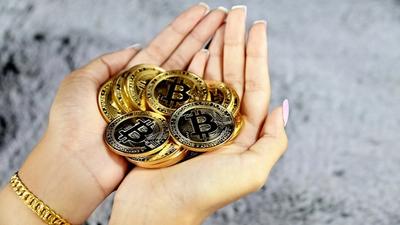 Banks Brace for New Citizenship Data Requirements Under Executive Order