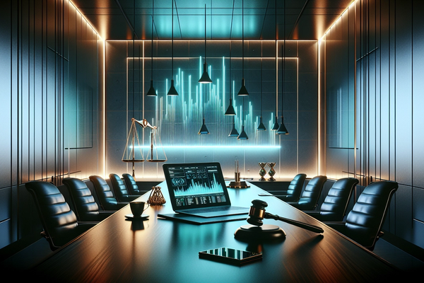 DTCC sets sights on digital securities: A new era for tokenization