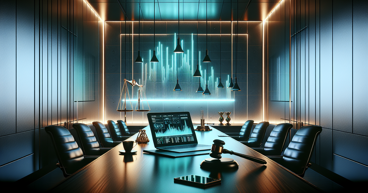 DTCC sets sights on digital securities: A new era for tokenization