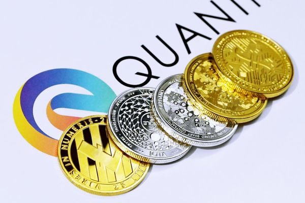 China's Resurgence in Bitcoin Mining: A New Era Driven by Cheap Power and Relaxed Policies