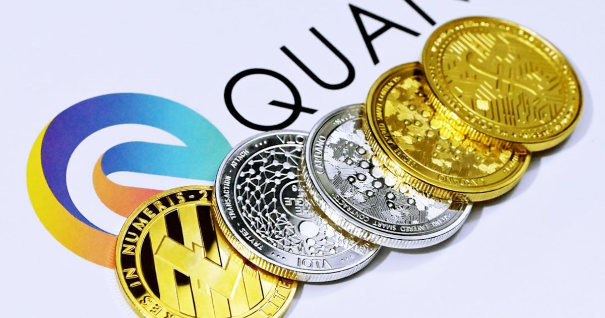 China's Resurgence in Bitcoin Mining: A New Era Driven by Cheap Power and Relaxed Policies