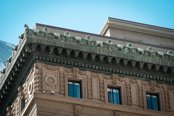 Fed Holds Steady Amid Inflation Woes — Greg Daco's Take