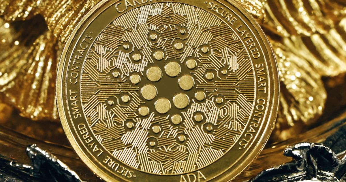 Taiwan Considers Bitcoin for Strategic Reserves