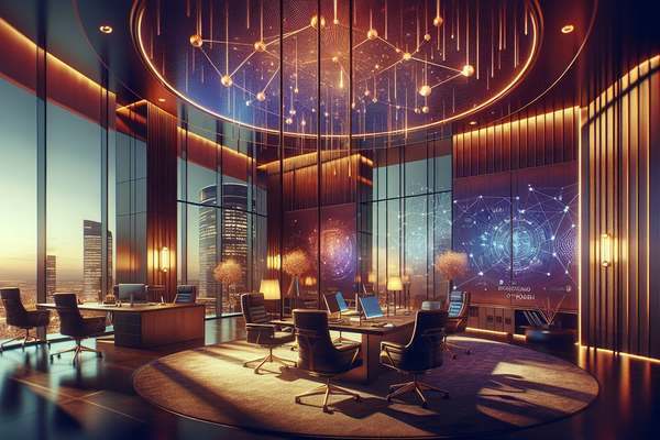 MrBeast Ventures Into DeFi as BitMine Invests $200 Million