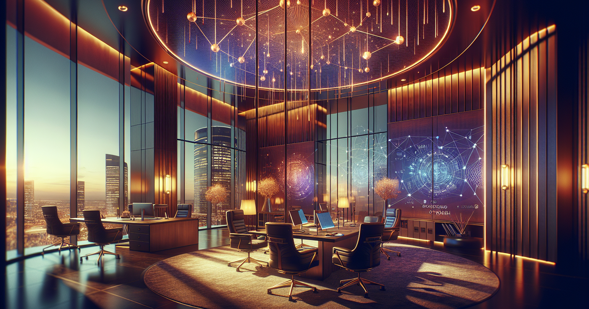 MrBeast Ventures Into DeFi as BitMine Invests $200 Million