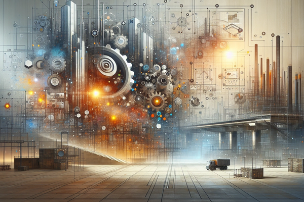 JPMorgan Highlights Caesars Entertainment's Digital Growth Amid Sector Challenges