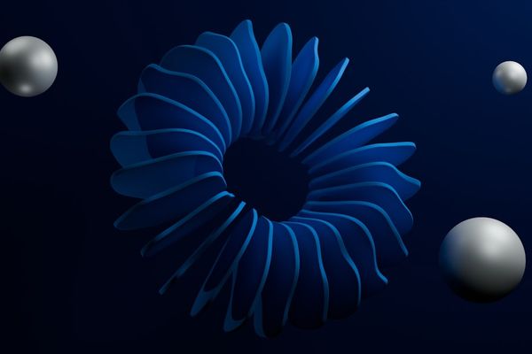 Indie Game Revolution: The Hidden Gems of 2025 Shaping the Future of Gaming