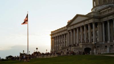3,200 Xbox Layoffs Amid Fed's AI Task Force Inclusion