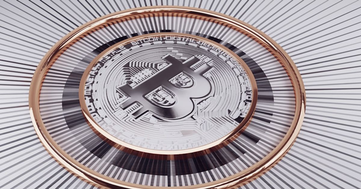 Coinbase halts peso services in Argentina amid political turmoil