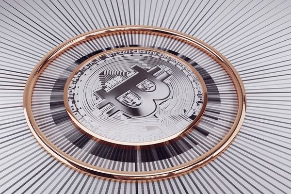 Coinbase halts peso services in Argentina amid political turmoil