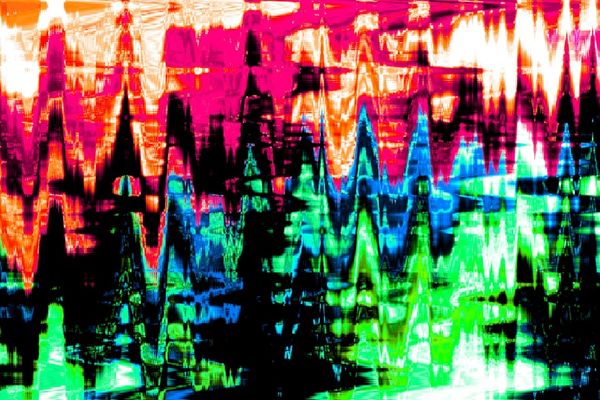 XRP Surges Past $1.47 as Market Momentum Shifts