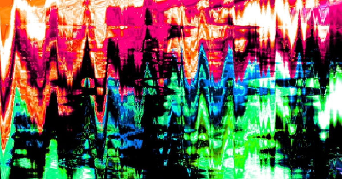 XRP Surges Past $1.47 as Market Momentum Shifts