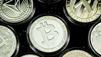 Bitcoin Rebounds from $58K Abyss — Derivatives Show More Hurdles Ahead